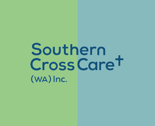 SCC
