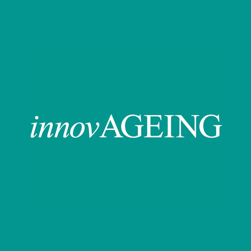 innovAGEING