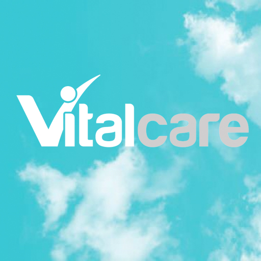 vitalcare