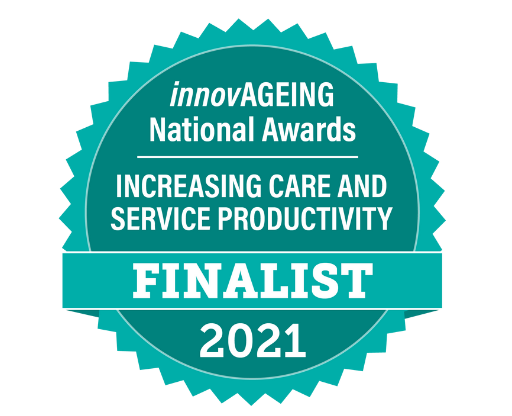 NEWS - 2021 innovAGING finalist-V2